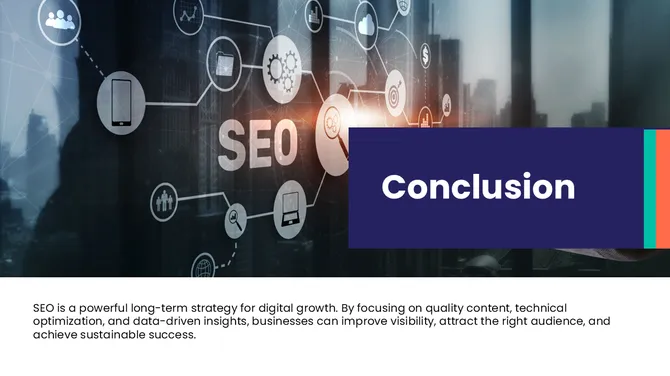 76451-seo-presentation-slides-design-10-670