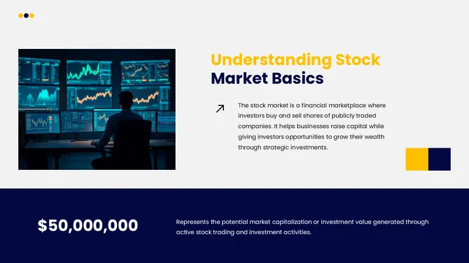 76487-stock-market-powerpoint-presentation-02