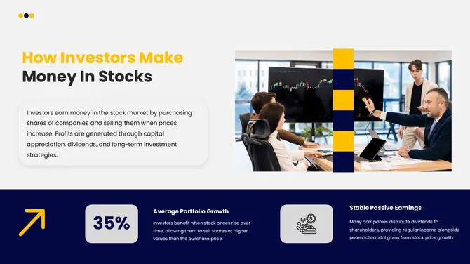 76487-stock-market-powerpoint-presentation-03