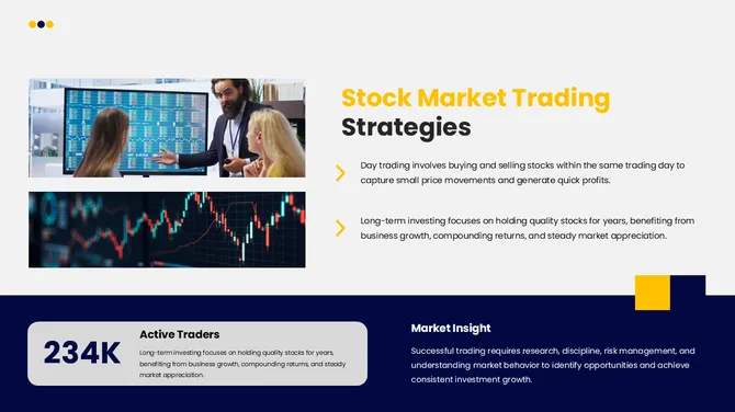 76487-stock-market-powerpoint-presentation-04