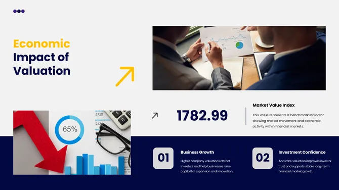 76487-stock-market-powerpoint-presentation-05