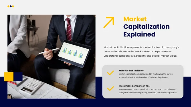 76487-stock-market-powerpoint-presentation-06