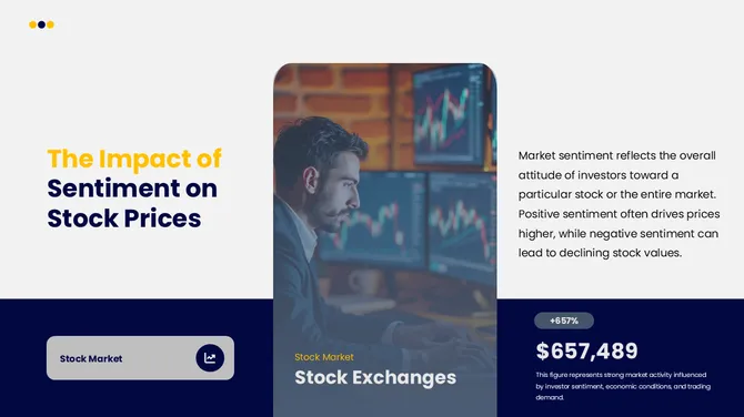 76487-stock-market-powerpoint-presentation-08