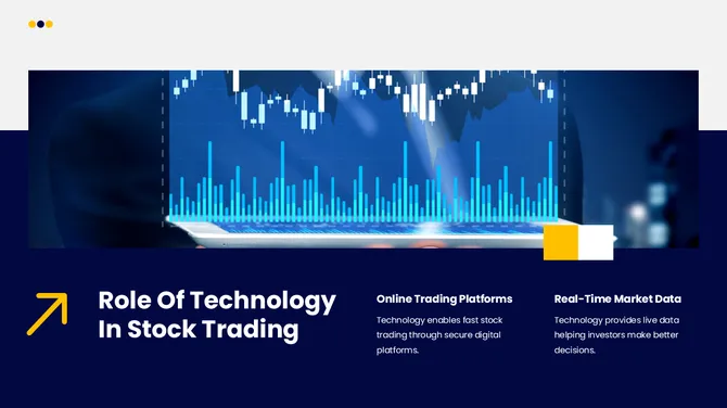 76487-stock-market-powerpoint-presentation-09