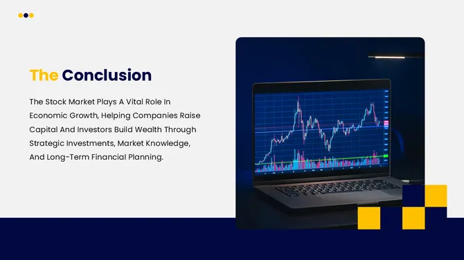 76487-stock-market-powerpoint-presentation-10