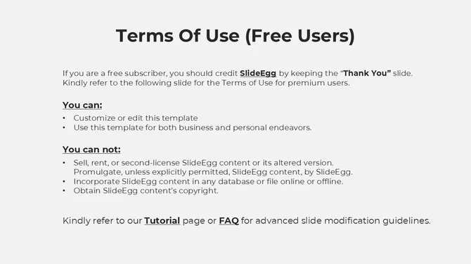 76487-stock-market-powerpoint-presentation-16