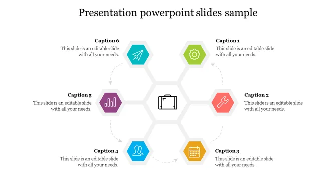Ppt Concision Powerpoint Presentation Id2445819