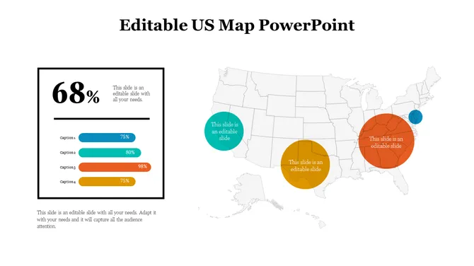  US Map Presentation slide7