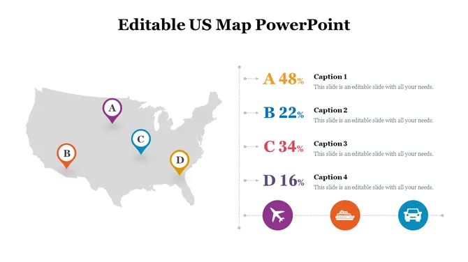  US Map Presentation slide23