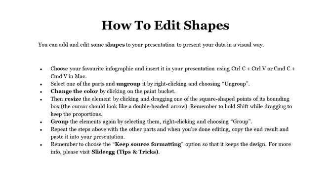  US Map Presentation slide29