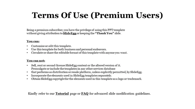  US Map Presentation slide31