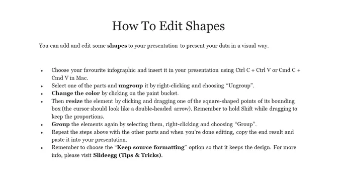 Bundle of Timeline PowerPoint slide 28