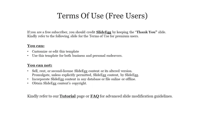 Bundle of Timeline PowerPoint slide 29