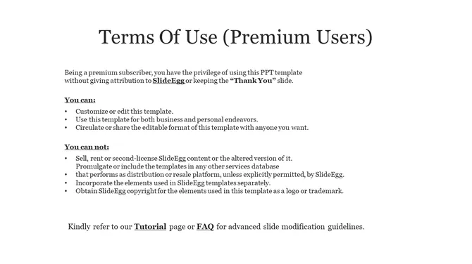 Bundle of Timeline PowerPoint slide 30