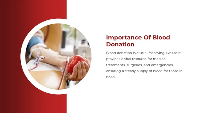 800185-blood-donation-ppt-template-02-670