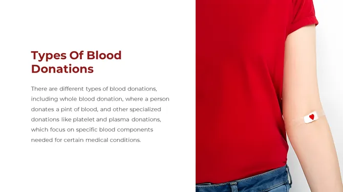 800185-blood-donation-ppt-template-04-670
