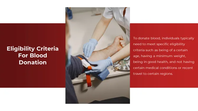 800185-blood-donation-ppt-template-05-670