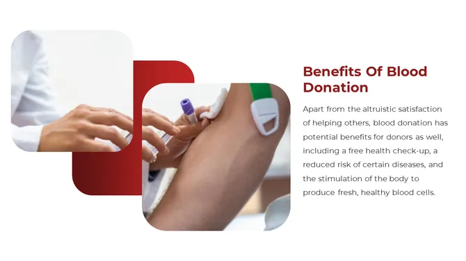 800185-blood-donation-ppt-template-06-670