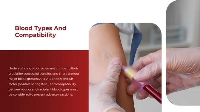 800185-blood-donation-ppt-template-07-670