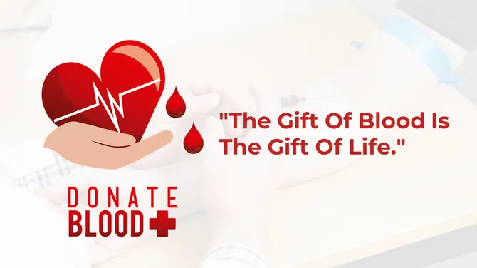 800185-blood-donation-ppt-template-08-670