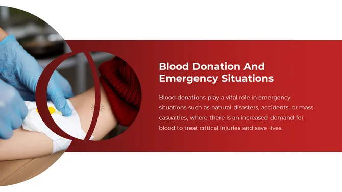 800185-blood-donation-ppt-template-09-670