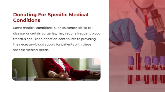 800185-blood-donation-ppt-template-10-670