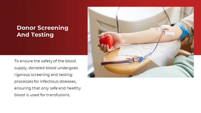 800185-blood-donation-ppt-template-11-670