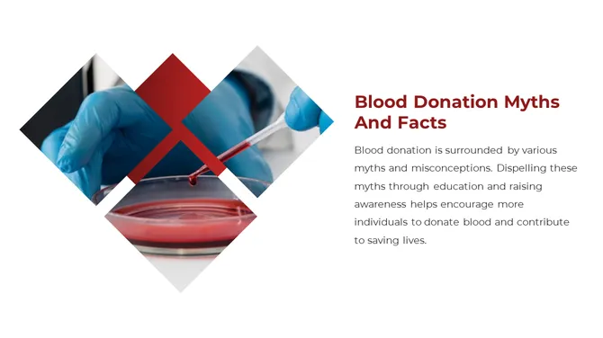 800185-blood-donation-ppt-template-12-670