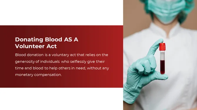 800185-blood-donation-ppt-template-13-670