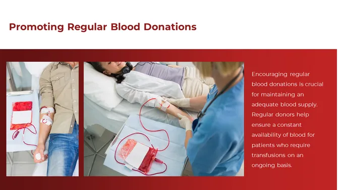 800185-blood-donation-ppt-template-14-670