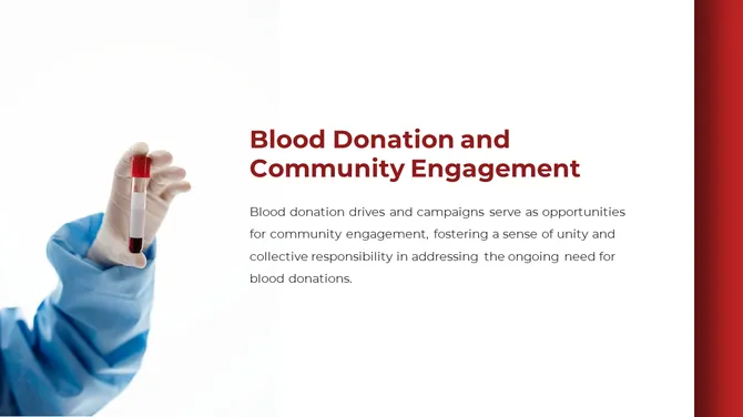 800185-blood-donation-ppt-template-15-670