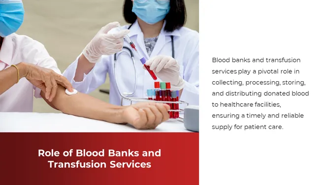 800185-blood-donation-ppt-template-16-670