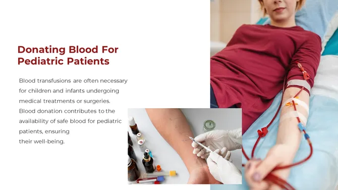 800185-blood-donation-ppt-template-17-670