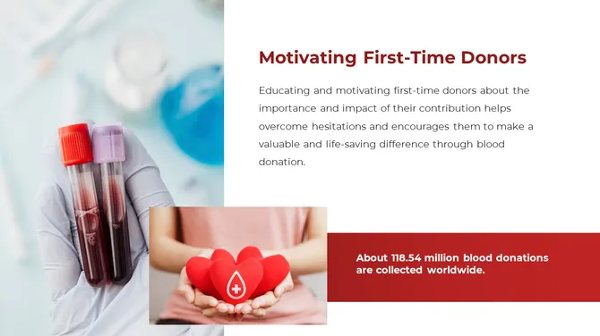 800185-blood-donation-ppt-template-18-670