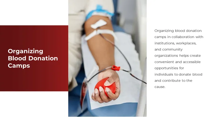 800185-blood-donation-ppt-template-19-670