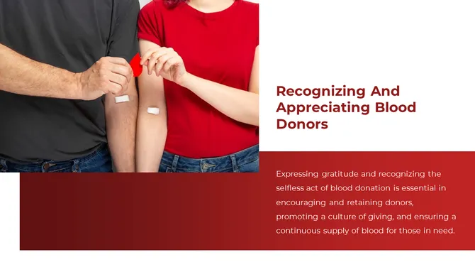 800185-blood-donation-ppt-template-20-670