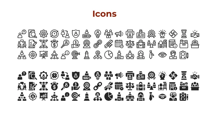 800185-blood-donation-ppt-template-21-670