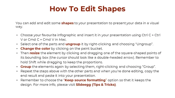 800185-blood-donation-ppt-template-23-670