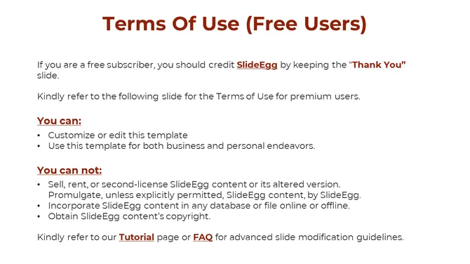 800185-blood-donation-ppt-template-24-670