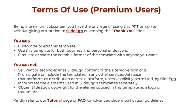 800185-blood-donation-ppt-template-25-670