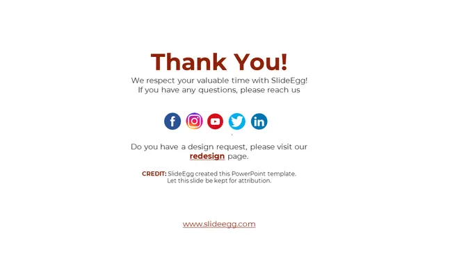 800185-blood-donation-ppt-template-26-670