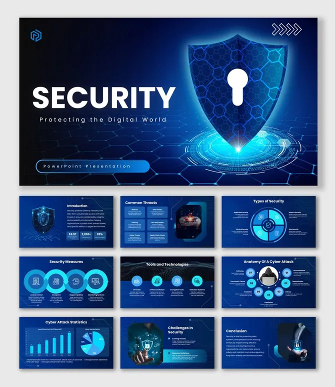 Browse Our VAPT PPT Presentation And Canva Templates Browse Our VAPT PPT Presentation And Canva Templates