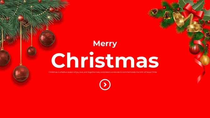 81760-free-christmas-powerpoint-templates-01-670