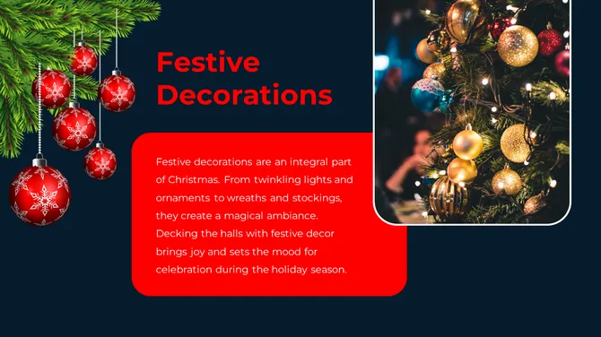 81760-free-christmas-powerpoint-templates-07-670