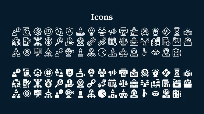 81760-free-christmas-powerpoint-templates-08-670