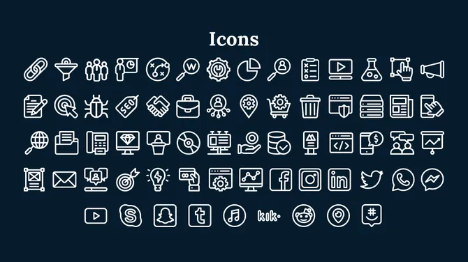 81760-free-christmas-powerpoint-templates-09-670