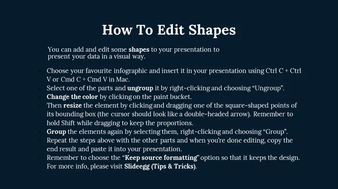 81760-free-christmas-powerpoint-templates-10-670