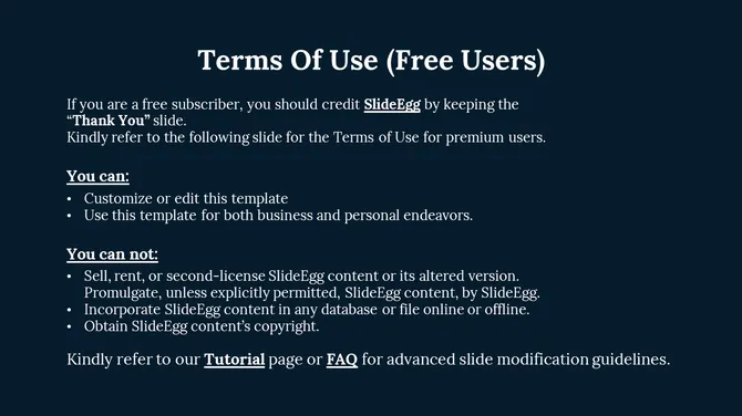 81760-free-christmas-powerpoint-templates-11-670