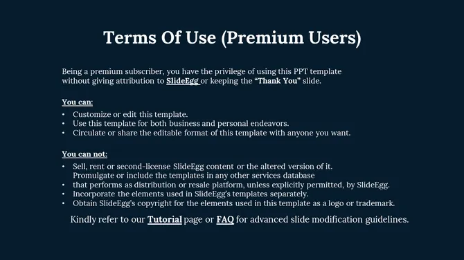 81760-free-christmas-powerpoint-templates-12-670