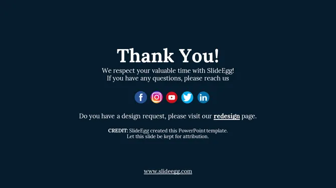 81760-free-christmas-powerpoint-templates-13-670